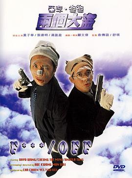 a亚洲